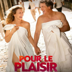 Film Pour le plaisir