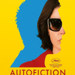 autofiction film almodovar
