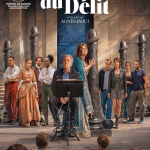 l'objet du délit film agnes jaoui