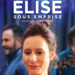 elise sous emprise film
