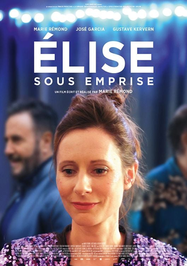 elise sous emprise film