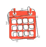 Modalités d’inscription à La Soierie pour la saison 2026/2027